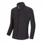 New pattern autumn winter men\'s jacket men casual slim jackets coat men fashion knitting jacket man