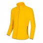 New pattern autumn winter men\'s jacket men casual slim jackets coat men fashion knitting jacket man