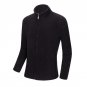 New pattern autumn winter men\'s jacket men casual slim jackets coat men fashion knitting jacket man