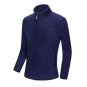 New pattern autumn winter men\'s jacket men casual slim jackets coat men fashion knitting jacket man