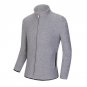 New pattern autumn winter men\'s jacket men casual slim jackets coat men fashion knitting jacket man
