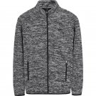Cardigan Men 2017 New Autumn Brand Sweater Men\'s Zipper Cardigans Long Sleeve Warm Sweaters Man Coa