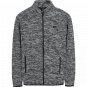 Cardigan Men 2017 New Autumn Brand Sweater Men\'s Zipper Cardigans Long Sleeve Warm Sweaters Man Coa