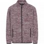 Cardigan Men 2017 New Autumn Brand Sweater Men\'s Zipper Cardigans Long Sleeve Warm Sweaters Man Coa