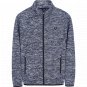 Cardigan Men 2017 New Autumn Brand Sweater Men\'s Zipper Cardigans Long Sleeve Warm Sweaters Man Coa