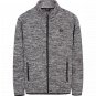Cardigan Men 2017 New Autumn Brand Sweater Men\'s Zipper Cardigans Long Sleeve Warm Sweaters Man Coa