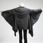 2017 spring autumn men sweater shawls long cardigan knitted coat men\'s fashion casual sweatercoat p
