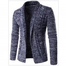 European Appear Mens Polo Sweater Coats Knitted Sweater Outwear Mens Designer Sweaters Brand Clothin