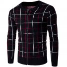 new arrival cardigans men sweaters new 2016 knitwear zipper cardigan Top quality brand clothing fash