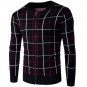 new arrival cardigans men sweaters new 2016 knitwear zipper cardigan Top quality brand clothing fash