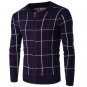 new arrival cardigans men sweaters new 2016 knitwear zipper cardigan Top quality brand clothing fash
