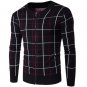 new arrival cardigans men sweaters new 2016 knitwear zipper cardigan Top quality brand clothing fash