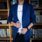 2017 Korean Designs Men\'s Sweaters Coat Autumn Knitted Mens Windbreakers No Button Cardigan Coats S