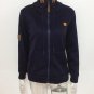 LOSSKY New Autumn Winter 2017 Hooded Basic Jackets Women Plus Velvet Coats Fashion Personality Casac
