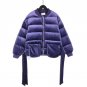 SuperAen 2017 Korean Style New Winter Warm Parkas Coat Solid Color Cotton Wild Fashion Pocket Velvet