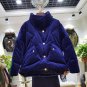 Velvet Coat Winter Korean Casual Loose Short Womens Down Jackets Thick Warm Velvet jacket Women Velo