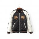 Velvet Winter Coat Women Jacket Womens Down Jackets Casacos De Inverno Feminino Camperas Mujer Abrig