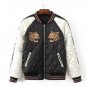 Velvet Winter Coat Women Jacket Womens Down Jackets Casacos De Inverno Feminino Camperas Mujer Abrig