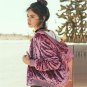 Women Warm Velvet Jackets Tops Winter Windbreaker bomber jacket Female Hip hop Streetwear feminina Z