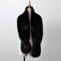Mooistar #W003 Women Winter Long Warm Scarf Fashion Ladies Long Scarves Wraps