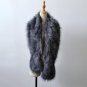 Mooistar #W003 Women Winter Long Warm Scarf Fashion Ladies Long Scarves Wraps