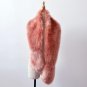 Mooistar #W003 Women Winter Long Warm Scarf Fashion Ladies Long Scarves Wraps