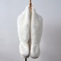 Mooistar #W003 Women Winter Long Warm Scarf Fashion Ladies Long Scarves Wraps