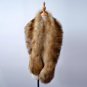 Mooistar #W003 Women Winter Long Warm Scarf Fashion Ladies Long Scarves Wraps
