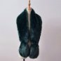 Mooistar #W003 Women Winter Long Warm Scarf Fashion Ladies Long Scarves Wraps