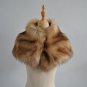 Mooistar #W003 Women Scarf Warm Ladies Scarves Soft Neckerchief Short Scarf