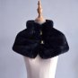 Mooistar #W003 Women Scarf Warm Ladies Scarves Soft Neckerchief Short Scarf