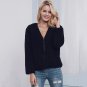 Faux Fur Coat Oversized Jacket Coat Winter Lamb Coats Hairly Jacket Women Chaquetas Mujer Outerwear