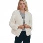 Faux Fur Coat Oversized Jacket Coat Winter Lamb Coats Hairly Jacket Women Chaquetas Mujer Outerwear