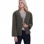 Faux Fur Coat Oversized Jacket Coat Winter Lamb Coats Hairly Jacket Women Chaquetas Mujer Outerwear