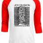 100% Cotton Mens Top new arrival T Shirts Men Unknown Pleasure Post Punk Gothic t shirt Rock And Rol