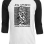100% Cotton Mens Top new arrival T Shirts Men Unknown Pleasure Post Punk Gothic t shirt Rock And Rol