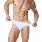 Fashion Mens Brief Cotton Print Underwear Shorts Boxers Underpants BK/L