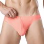 Fashion Mens Brief Cotton Print Underwear Shorts Boxers Underpants BK/L