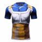 Men Sportswear Marvel Amazing Spiderman Sublimated Costume T Shirt Sheer Male Slim Crossfit Boy Cami