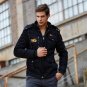 High Quality Clothing Winter Jacket Mens Parkas Thick Warm Outwear Casual Male Coat