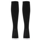 Miracle Socks Antifatigue Compression Stockings Soothe Tired Achy Unisex Knee Socks Supports Toe Thi