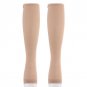 Miracle Socks Antifatigue Compression Stockings Soothe Tired Achy Unisex Knee Socks Supports Toe Thi