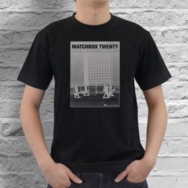 BC Rich Guitars Icon T Shirt Cotton S M L XL XXL XXXL Size S-3xl Cute Tatoo Lover T-Shirt
