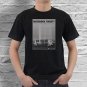 BC Rich Guitars Icon T Shirt Cotton S M L XL XXL XXXL Size S-3xl Cute Tatoo Lover T-Shirt