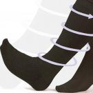 Chaussette Bamboo Fiber  Casual Odd Future Socks For Men New Fashion Miracle Unisex Anti-fatigue Com