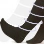 Chaussette Bamboo Fiber  Casual Odd Future Socks For Men New Fashion Miracle Unisex Anti-fatigue Com