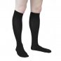 Chaussette Bamboo Fiber  Casual Odd Future Socks For Men New Fashion Miracle Unisex Anti-fatigue Com