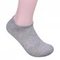 5 Pairs Invisible Men Socks Loafer Boat socks Liner Low Cut No Show Socks male casual Ship Short An