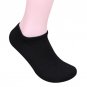 5 Pairs Invisible Men Socks Loafer Boat socks Liner Low Cut No Show Socks male casual Ship Short An