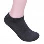 5 Pairs Invisible Men Socks Loafer Boat socks Liner Low Cut No Show Socks male casual Ship Short An